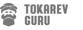 Tokarev Guru - Your source of Tokarev info & accessories